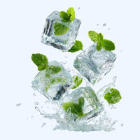 Iced Mint