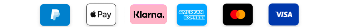 Alt image