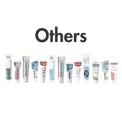 Others